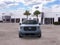 Ford Maverick LARIAT 2026