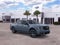 Ford Maverick LARIAT 2026