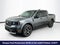 Ford Maverick LARIAT 2026