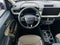Ford Maverick LARIAT 2026