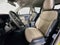 Ford Maverick LARIAT 2026