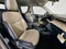 Ford Maverick LARIAT 2026