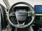 Ford Maverick LARIAT 2026