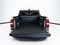 Ford Maverick LARIAT 2026