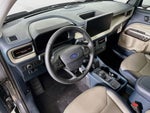 Ford Maverick LARIAT 2026