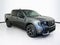 Ford Maverick LARIAT 2026
