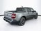 Ford Maverick LARIAT 2026