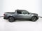 Ford Maverick LARIAT 2026