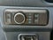 Ford Maverick LARIAT 2026