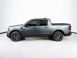 Ford Maverick LARIAT 2026