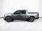 Ford Maverick LARIAT 2026