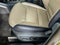 Ford Maverick LARIAT 2026