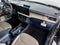 Ford Maverick LARIAT 2026