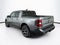 Ford Maverick LARIAT 2026