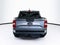 Ford Maverick LARIAT 2026