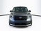Ford Maverick LARIAT 2026