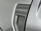Ford Maverick LARIAT 2026
