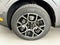 Ford Maverick LARIAT 2026