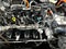 Ford Maverick LARIAT 2026