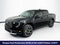Ford Maverick LARIAT 2026