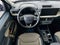 Ford Maverick LARIAT 2026