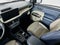 Ford Maverick LARIAT 2026