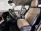 Ford Maverick LARIAT 2026