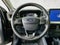 Ford Maverick LARIAT 2026