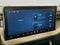 Ford Maverick LARIAT 2026