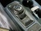Ford Maverick LARIAT 2026