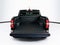 Ford Maverick LARIAT 2026