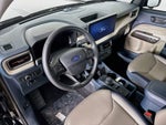 Ford Maverick LARIAT 2026