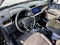 Ford Maverick LARIAT 2026