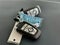 Ford Maverick LARIAT 2026