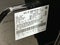 Ford Maverick LARIAT 2026