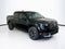 Ford Maverick LARIAT 2026