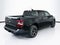 Ford Maverick LARIAT 2026