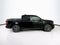 Ford Maverick LARIAT 2026