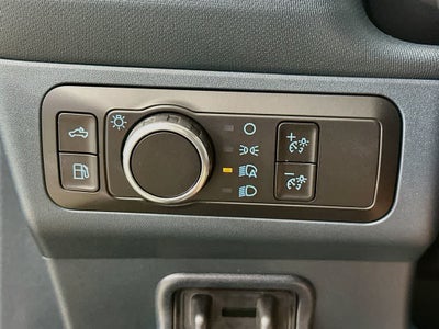 Ford Maverick LARIAT 2026