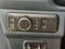 Ford Maverick LARIAT 2026