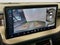 Ford Maverick LARIAT 2026