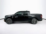 Ford Maverick LARIAT 2026