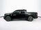 Ford Maverick LARIAT 2026