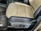 Ford Maverick LARIAT 2026