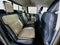 Ford Maverick LARIAT 2026