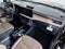 Ford Maverick LARIAT 2026