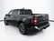 Ford Maverick LARIAT 2026