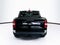 Ford Maverick LARIAT 2026