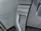 Ford Maverick LARIAT 2026