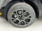 Ford Maverick LARIAT 2026